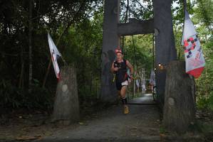 BIB: 
                            <button type="button" onclick="openModal(19412044)" class="btn btn-primary btn-sm float-right btn-popup" data-toggle="modal" data-target=".modal-high-quality">
                        <i class="fas fa-shopping-cart"></i> Add to Cart
                    </button>
                                            <button type="button" onclick="isThisMe(19412044, true)" class="btn btn-success btn-sm float-right btn-popup btn-isme hidden" data-toggle="tooltip" data-placement="bottom" title="นี่คือรูปของคุณใช่ไหม คลิกที่นี่เพื่อเอาเข้าอัลบั้ม">
                        <i class="fas fa-plus"></i> Add to album
                    </button>
                    <button type="button" onclick="isThisMe(19412044, false)" class="btn btn-warning btn-sm float-right btn-popup btn-isnotme hidden">
                        <i class="fas fa-ban"></i> Remove from album
                    </button>